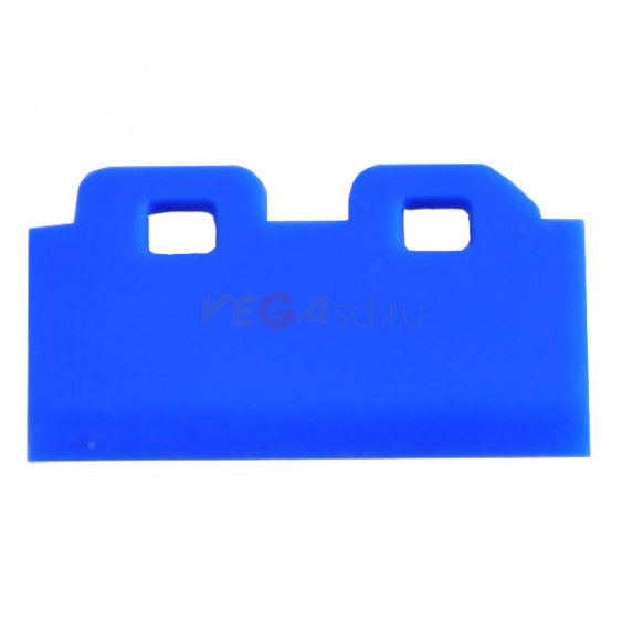 Вайпер для Xenons X3A-7407ASE/7407ADE/6407ASE/6407ADE