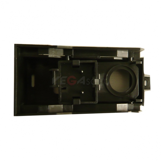 Переходник для капы на Xenons X3A-7407ASE/6407A