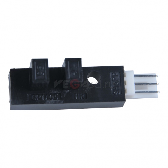 Датчик для Xenons X3A-7407ASE/7407ADE/6407ASE/6407ADE