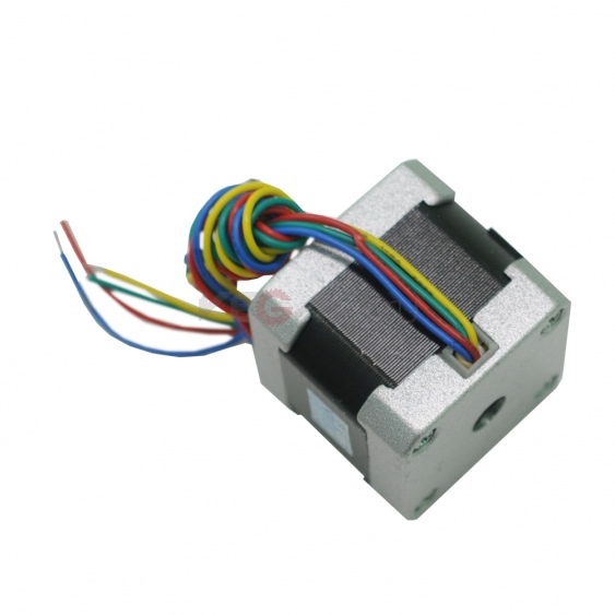 Двигатель чистки для Xenons X3A-7407ASE/7407ADE/6407ASE/6407ADE