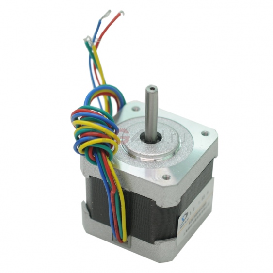 Двигатель чистки для Xenons X3A-7407ASE/7407ADE/6407ASE/6407ADE