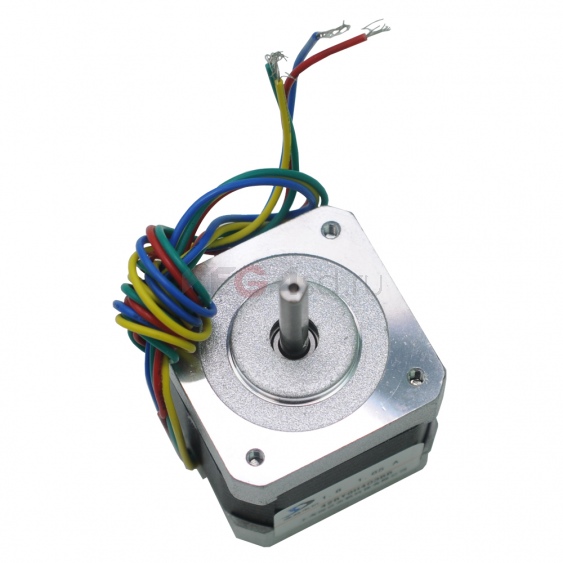 Двигатель чистки для Xenons X3A-7407ASE/7407ADE/6407ASE/6407ADE