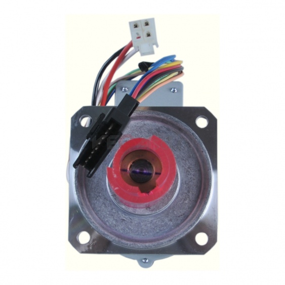 Сканирующий мотор для Roland XF-640 - 6702049010