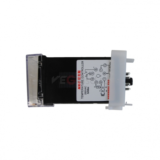 Термоконтроллер NKC TC-48BD для ud-181la/2112la/2512la/161w