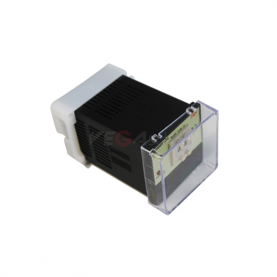 Термоконтроллер NKC TC-48BD для ud-181la/2112la/2512la/161w