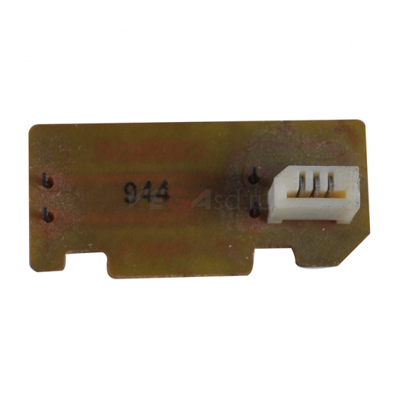 Датчик бумаги для Epson Stylus Pro 7450/7800/7880C/9450/9800/9880C - 2023967