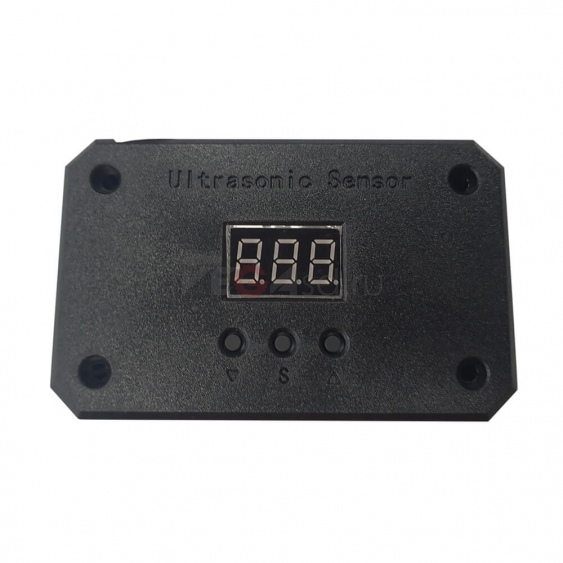 Датчик системы подачи и подмотки для UD-181LA/1812LC/3212LC