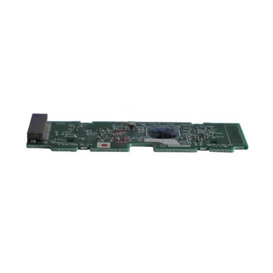 Плата для чернильного картриджа Epson Stylus Photo R3000 - 2130248