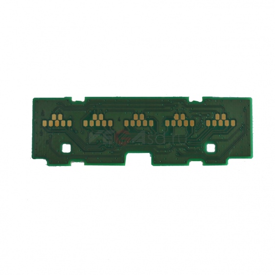 Плата для чернильного картриджа Epson Stylus Photo R3000 - 2130248