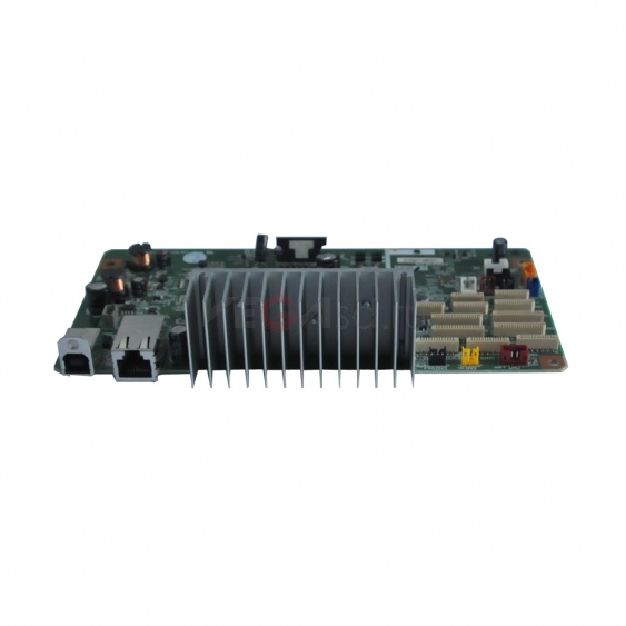 Материнская плата для Epson Stylus Photo R3000 - 2144321