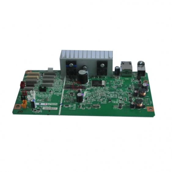 Материнская плата для Epson Stylus Photo R2000 - 2133376