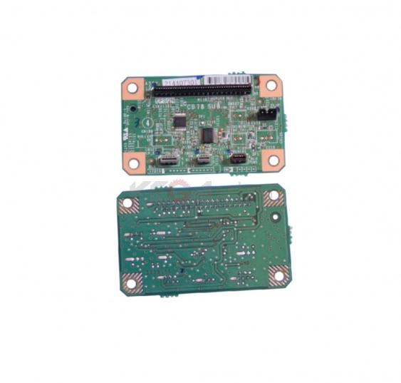 СR плата для Epson SureColor T7080 - 5144073