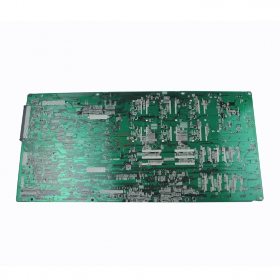 Материнская плата для Epson Stylus Pro 10000/10600 - 2036956
