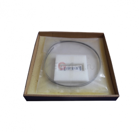 Лента энкодера для Epson SureColor T3080/ T3280 - 1588585