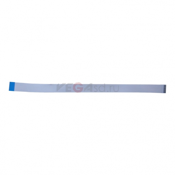 Шлейф печатных голов Myjet 3216 (16pin, 30см)