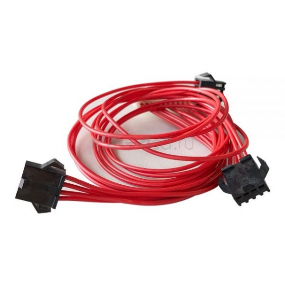 Кабель мотора помпы для Roland CJ-540/FJ-540/SC-540/SJ-540 - 23415278