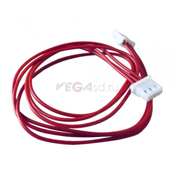 Кабель парковки для Roland FJ-740/SJ-740/FJ-540/SJ-645 - 23505856