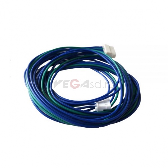 Кабель датчика вайпера для Roland CJ-540/FJ-540/SC-540/SC-545EX/SJ-1000 - 23505996