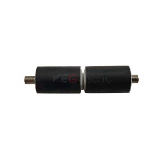 Абсорбирующая губка в сборе для Mutoh VJ-1618W (D) - DG-41085 (оригинал)