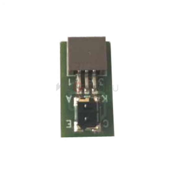Датчик ширины материала для Epson Stylus Photo R230/R200/R210/R220