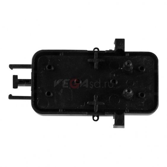 Парковочная капа для Epson Stylus Pro 7600/9600