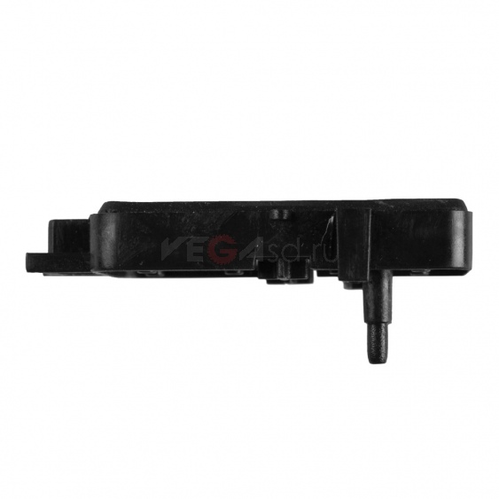 Парковочная капа для Epson Stylus Pro 7600/9600