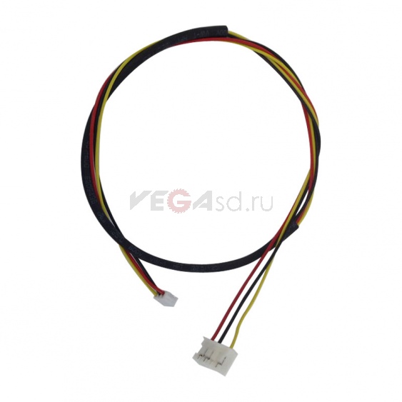 Датчик ширины бумаги для Mimaki JV5 (OEM)