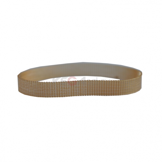 Ремень редуктора для Mutoh VJ-1608HS - DG-42458