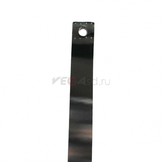 Стальной ремень для Mutoh VJ-1624 DG-43002 (4,755м, 1,5cм)