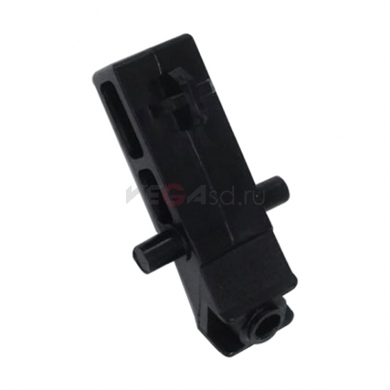 Рычаг подшипника Mutoh VJ-1624/1604 - DG-40326 (OEM)