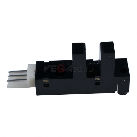 Лимитированный датчик для Roland RA-640/VS-640, EE-SX4009-P1 - 1000006689 (OEM)