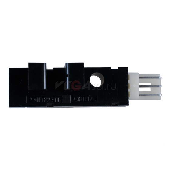 Лимитированный датчик для Roland RA-640/VS-640, EE-SX4009-P1 - 1000006689 (OEM)