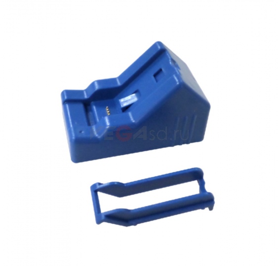 Устройство для перезапуска чипов на картриджах Canon PIXMA IP4200 IP5200 MP830 MP960 PRO9000 PGI-5 CLI8
