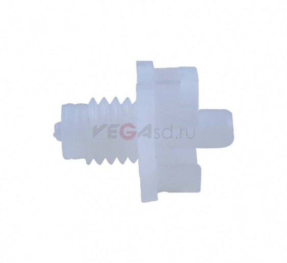Коннектор демпфера для Mutoh VJ-1618/1614
