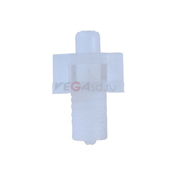 Коннектор демпфера для Mutoh VJ-1618/1614