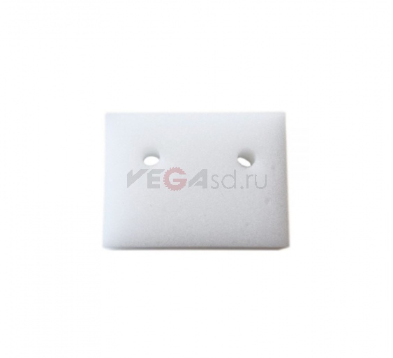 Фильтр парковки для Mimaki JV33 / Cap Pad - SPA-0161