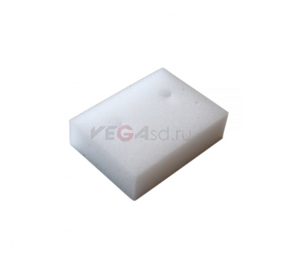 Фильтр парковки для Mimaki JV33 / Cap Pad - SPA-0161