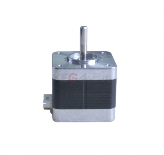 Мотор помпы для Mimaki JV33