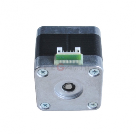Мотор помпы для Mimaki JV33