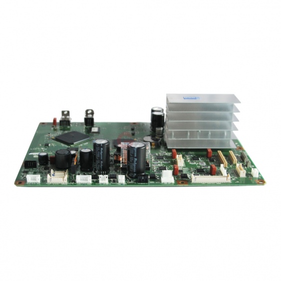 Материнская плата для Epson SureColor F6080 - 2150649