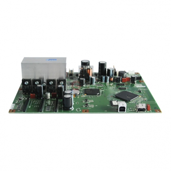 Материнская плата для Epson SureColor F6080 - 2150649