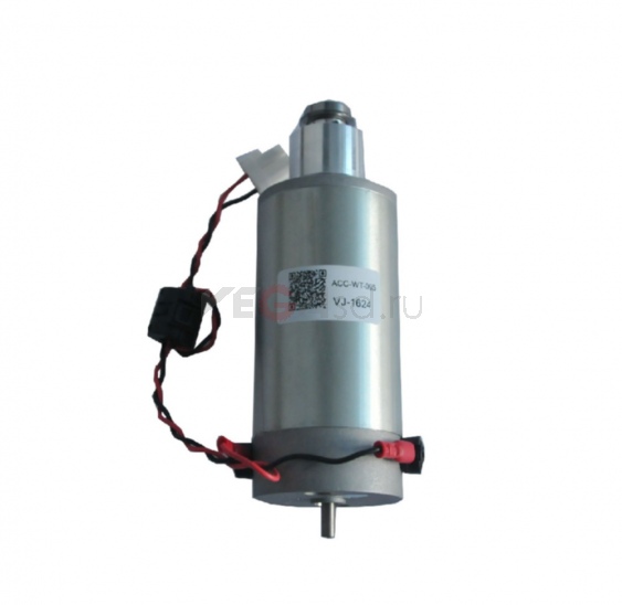 Серво мотор для Mutoh VJ-1624