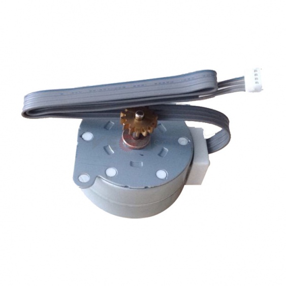 Мотор помпы для Mutoh VJ-1604