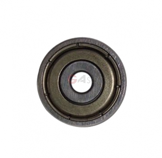 Вкладыш для Mutoh RJ-8000
