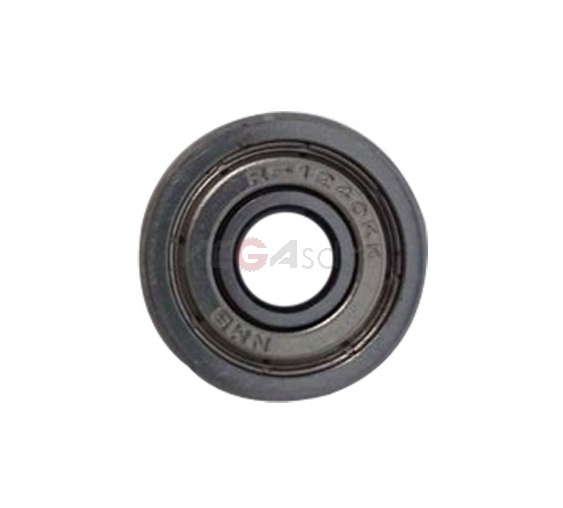 Вкладыш для Mutoh VJ-1604/1614/1618-DF-49799