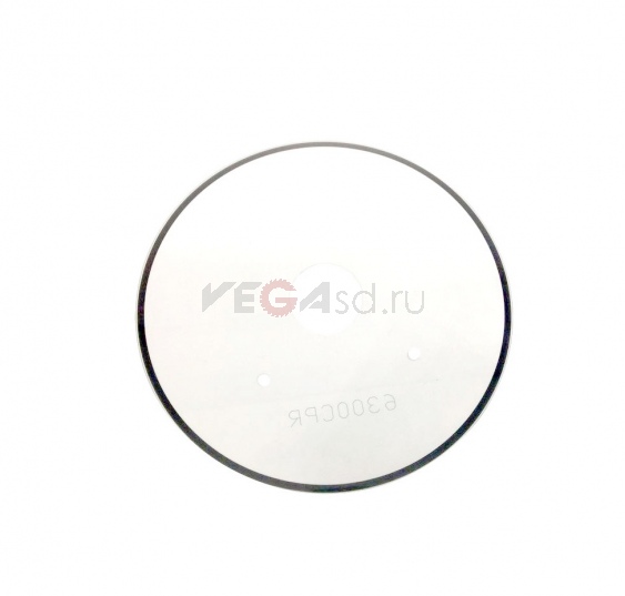 Дисковый энкодер для Mutoh VJ-1604/1614/1638
