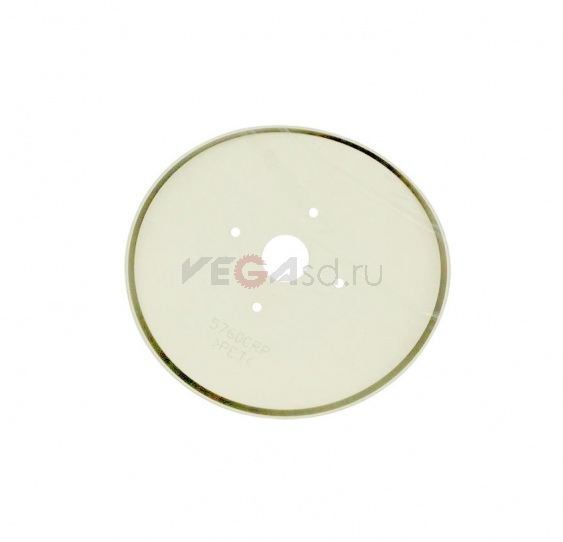Дисковый энкодер для Mutoh RJ-900C