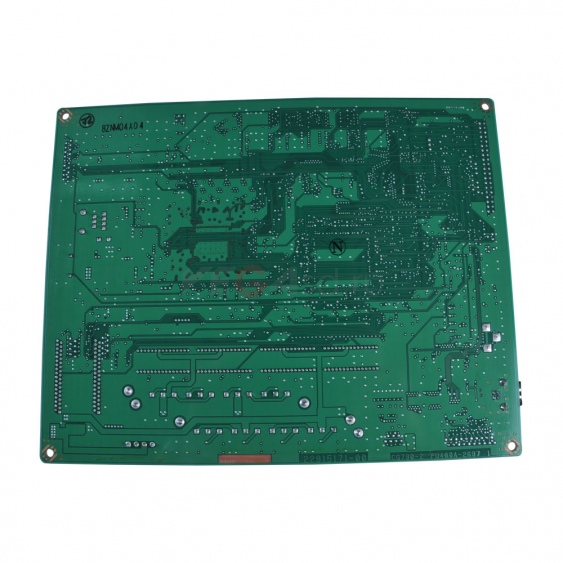 Материнская плата для Roland SP-300V/SP-300 - 6084060000/7840605500