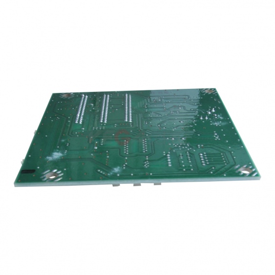 Плата управления кареткой для Roland RE-640/RA-640 - W701987010 (оргинал)