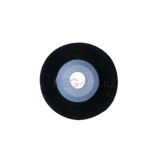 Прижимные ролики для Mimaki JV22/JV3 - M700322